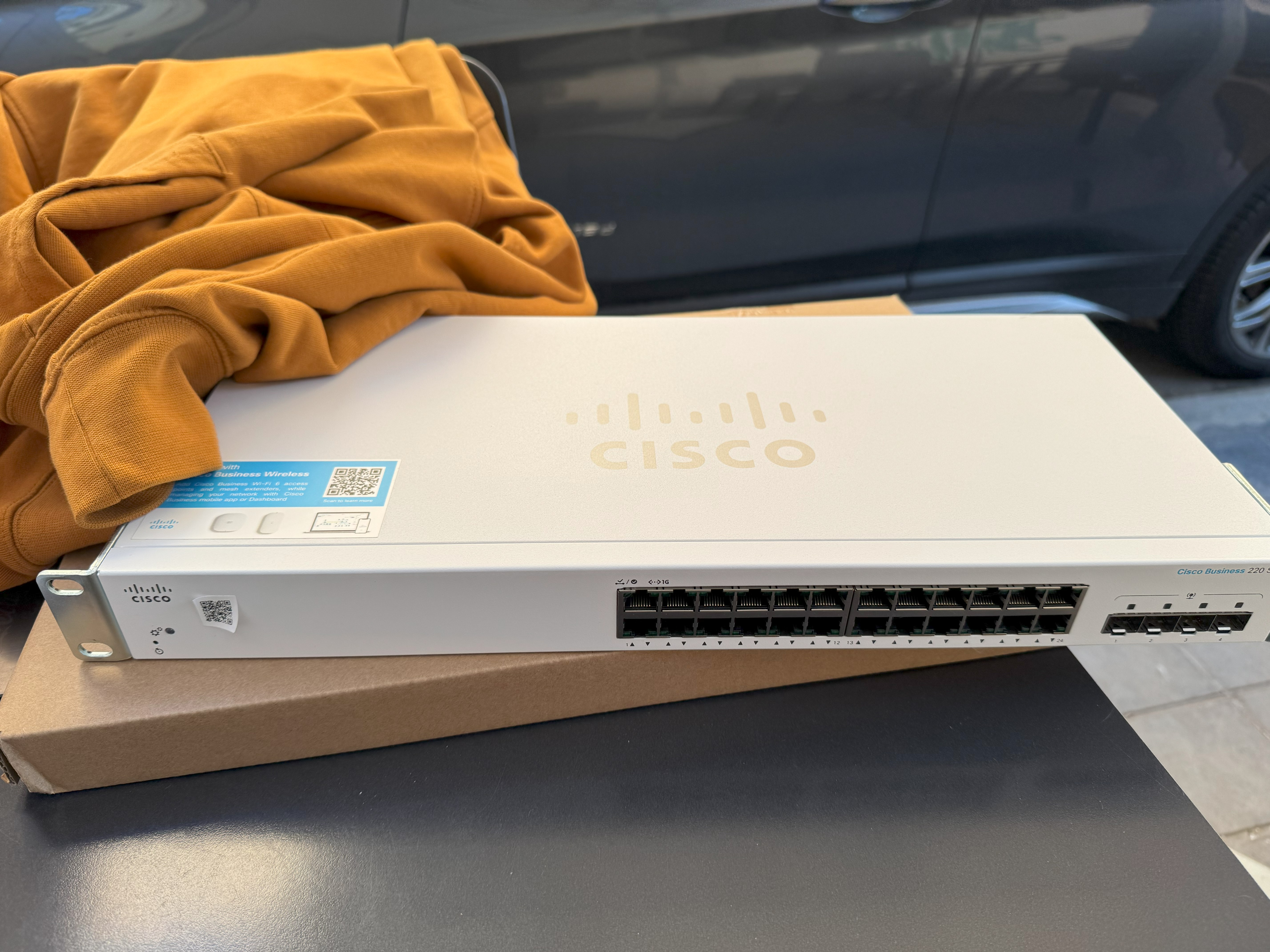 Lorem Ipsum is simply dummy text of the printing and typesetting ndustry. 